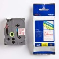 tamatermotransferowabrotheroryginatze-252tz-252_3.jpg
