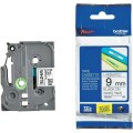 tasma_laminowana_do_p-touch,_brother_tz-221tze-221_9mm_x_8m_bialaczarny_nadruk_p_1.jpg