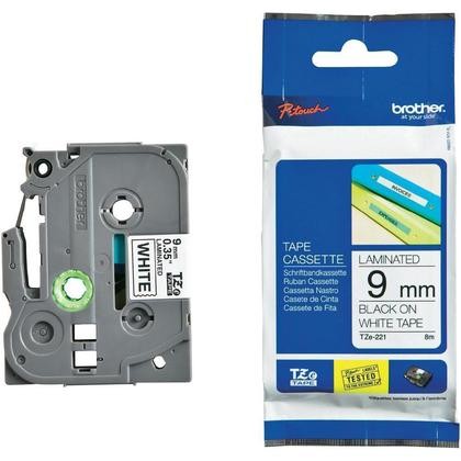 tasma_laminowana_do_p-touch,_brother_tz-221tze-221_9mm_x_8m_bialaczarny_nadruk_p_1.jpg