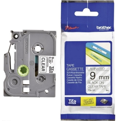 tamatermotransferowabrotheroryginatze-s121tz-s121_2.jpg