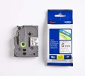 tasma_termotransferowa_brother_oryginal_tze-111_(tz-111)_p_2.jpg