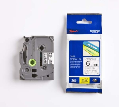 tasma_termotransferowa_brother_oryginal_tze-111_(tz-111)_p_2.jpg