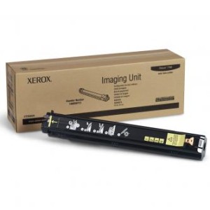 Xerox Oryginał 108R00713 - Zespół bębna