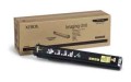 xeroxorygina108r00713-zespbbna_2.jpg