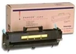 Xerox Oryginał 016199900 - Fuser Unit