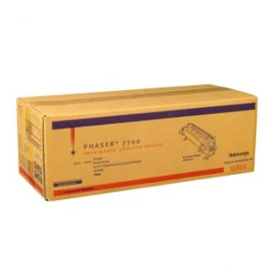 Xerox Oryginał 016188800 - Fuser