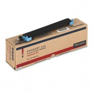 Xerox Oryginał 016184200 - Transfer Unit