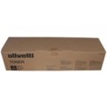 toner_olivetti_oryginal_b0810_(b0940)_black_p_1.jpg