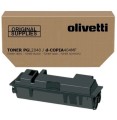 tonerolivettioryginab0810b0940black_3.jpg