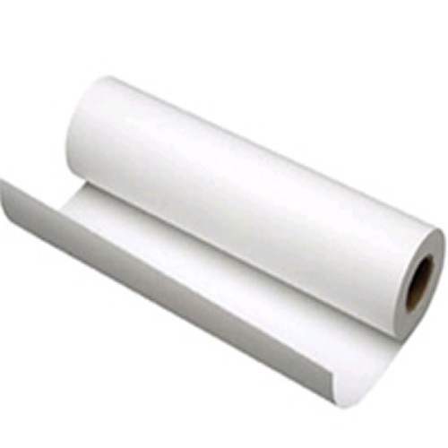 rolka_termiczna_210mm_x_30mb_p_1.jpg