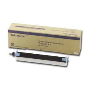 Xerox Oryginał 016166400 - Transfer Kit