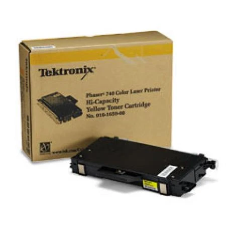 xerox_oryginal_016165900_toner_yellow_p_1.jpg