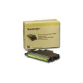 xeroxorygina016165900-toneryellow_2.jpg