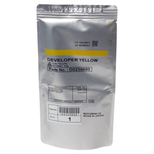 developerricohnrgoryginad0239680yellow_1.jpg