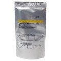 developerricohnrgoryginad0239680yellow_2.jpg