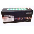 toner_lexmark_oryginal_e360h31e_black_p_1.jpg