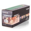 tonerlexmarke360de460dne462dtn9tyse360h31ee360h11eblack_2.jpg