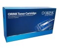 tonerlexmarke360de460dne462dtn9tyse360h31ee360h11eblack_3.jpg
