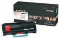 tonerlexmarke360de460dne462dtn9tyse360h31ee360h11eblack_4.jpg