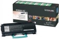 tonerlexmarke360de460dne462dtn9tyse360h31ee360h11eblack_5.jpg