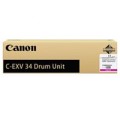 beben_canon_oryginal_c-exv34_(3788b003_)_magenta_p_1.jpg