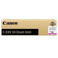 beben_canon_oryginal_c-exv34_(3788b003_)_magenta_p_1.jpg