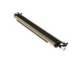 konica-minolta_oryginal_transfer_roller_(a00jr71500)_p_1.jpg