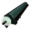 konica-minoltaoryginatransferrollera00jr71500_2.jpg