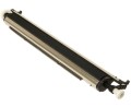 konica-minoltaoryginatransferrollera00jr71500_3.jpg