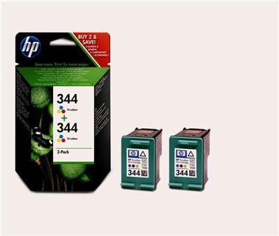 6a56a89619ed55bf428a2d696d78b0a8