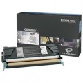 tonerlexmarkoryginac5202ksblack_2.jpg