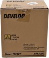 tonerdevelopineo35tnp-22y6tysa0x52d2yellow_2.jpg
