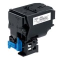 tonerdevelopineo35tnp-22k6tysa0x51d2black_1.jpg