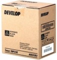 tonerdevelopineo35tnp-22k6tysa0x51d2black_2.jpg