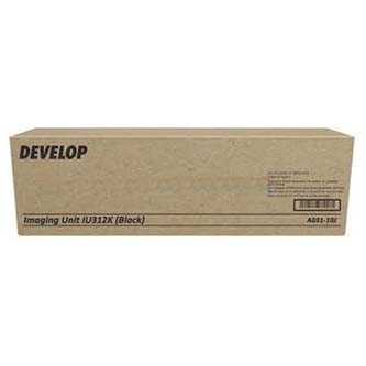 bbendeveloporyginaa03110jiu-312kblack_1.jpg