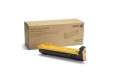 bbenxeroxorygina108r00777yellow_2.jpg