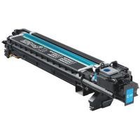 konica-minolta_oryginal_a0wg08h_beben_cyan.jpg