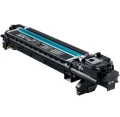 bbenkonica-minoltaoryginaiup-12ka0wg03hblack_3.jpg