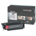 lexmark_oryginal_12a3715_toner_black.jpg