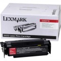 lexmarkorygina12a3715-tonerblack_2.jpg