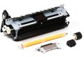 hewlett-packardoryginah3980-60002-maintenancekit220v_1.jpg