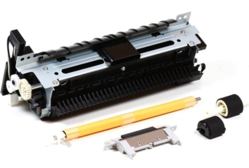 hewlett-packardoryginah3980-60002-maintenancekit220v_1.jpg