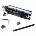 hewlett-packardoryginah3980-60002-maintenancekit220v_2.jpg