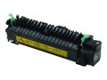epsonoryginas053038-fuser_1.jpg