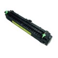 epsonoryginas053038-fuser_2.jpg