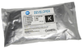 konica-minolta_oryginal_024g_developer_(dv511)_black_p_1.jpg