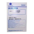konica-minoltaorygina024g-developerdv511black_2.jpg