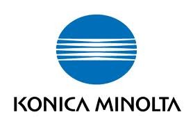 konica-minoltaorygina020q-developerdv510black_1.jpg