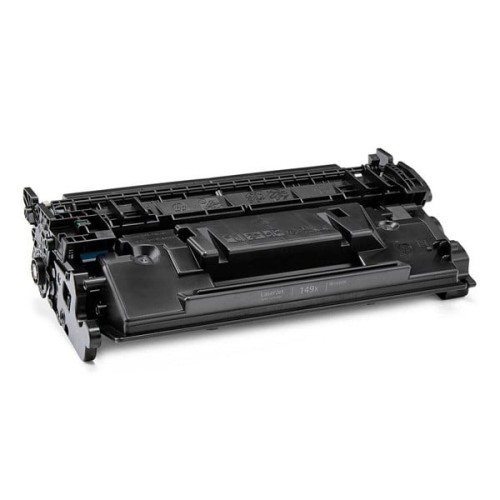 tonerzamiennikdohpnr149xdo4002dn95tysw1490xblackzchipemniemodelee_1.jpg