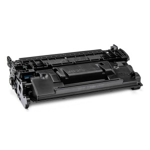 Toner Zamiennik do HP Nr.149X do 4002dn...| 9,5tys. (W1490X) Black [BEZ CHIPA]